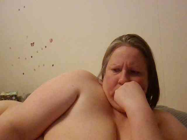 starlight1983 webcam