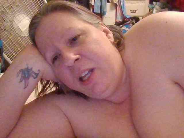 starlight1983 webcam