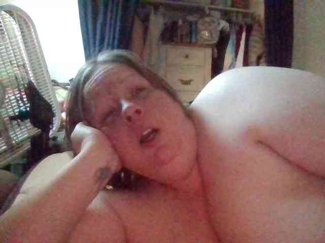 starlight1983 webcam