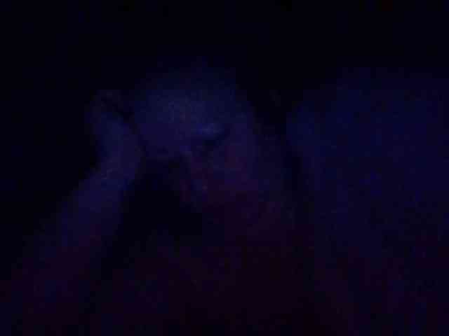 starlight1983 webcam