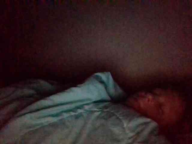 starlight1983 webcam