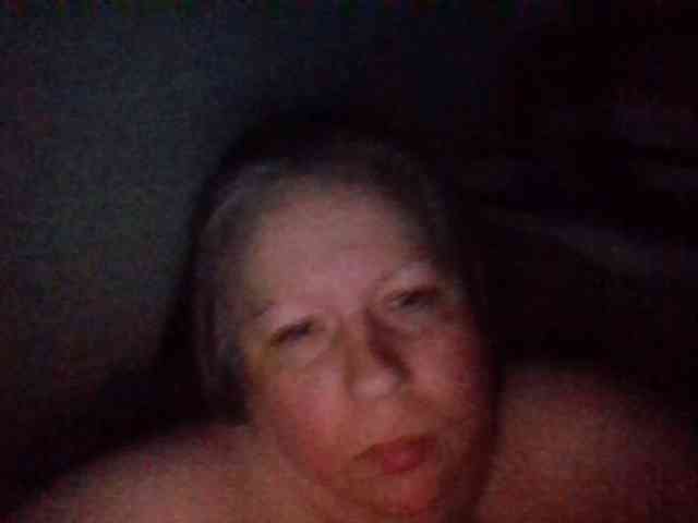 starlight1983 webcam