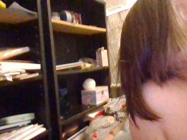 starlight1983 webcam