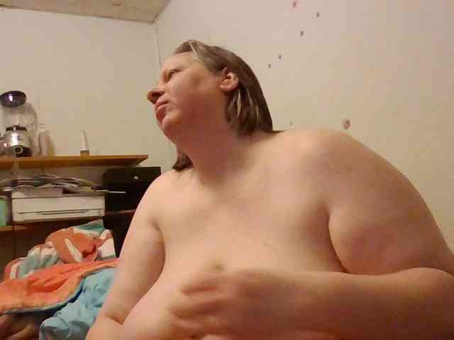 starlight1983 webcam