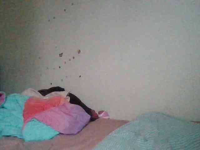 starlight1983 webcam