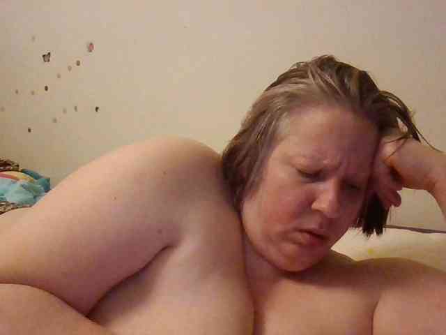 starlight1983 webcam