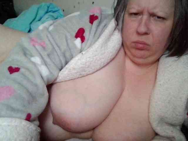 starlight1983 webcam