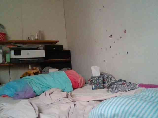 starlight1983 webcam