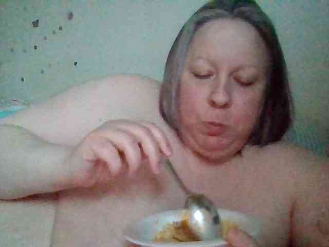 starlight1983 webcam