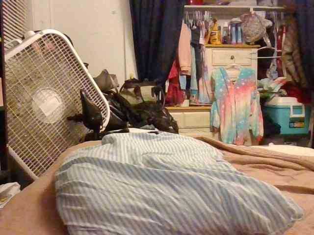 starlight1983 webcam