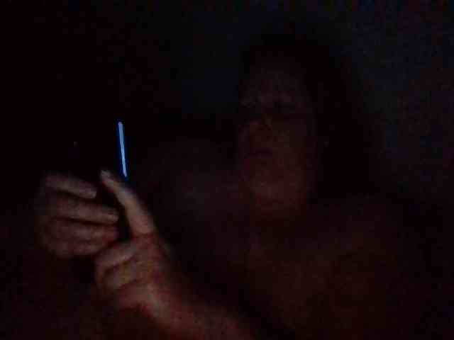 starlight1983 webcam