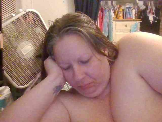 starlight1983 webcam