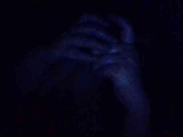 starlight1983 webcam