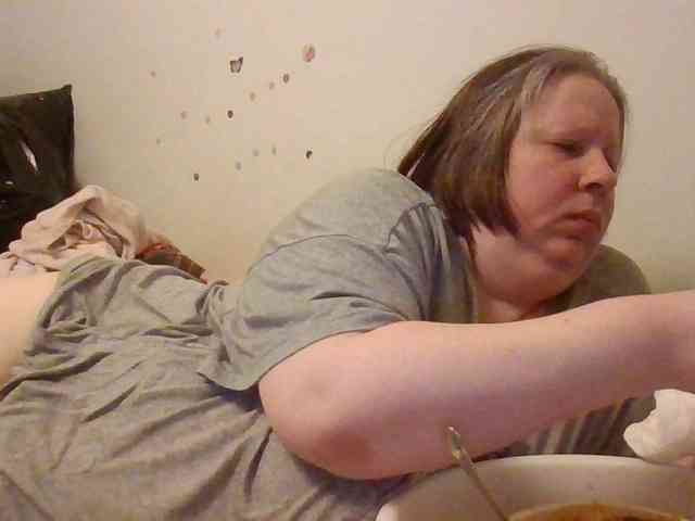 starlight1983 webcam