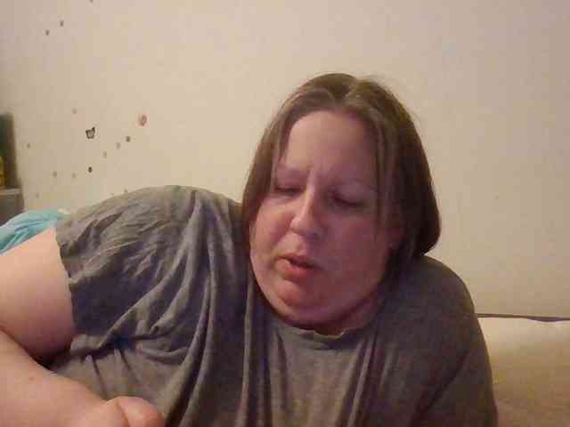 starlight1983 webcam