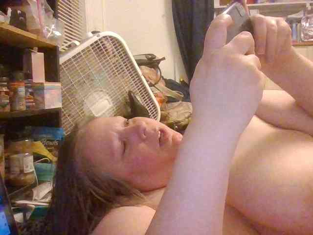 starlight1983 webcam