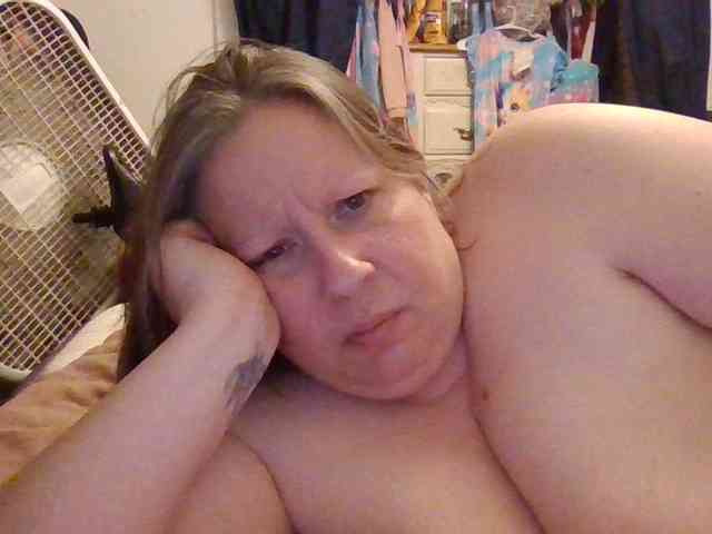 starlight1983 webcam