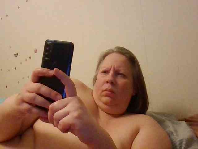 starlight1983 webcam