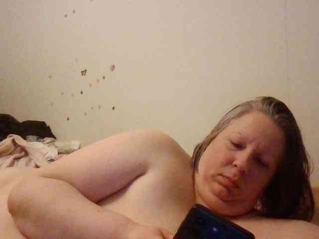 starlight1983 webcam