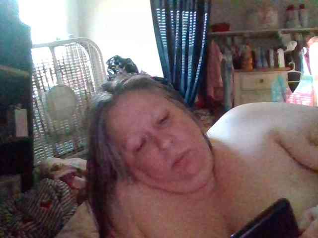 starlight1983 webcam