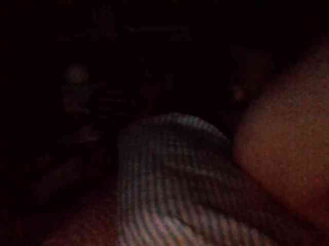 starlight1983 webcam