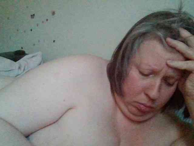 starlight1983 webcam