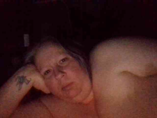 starlight1983 webcam