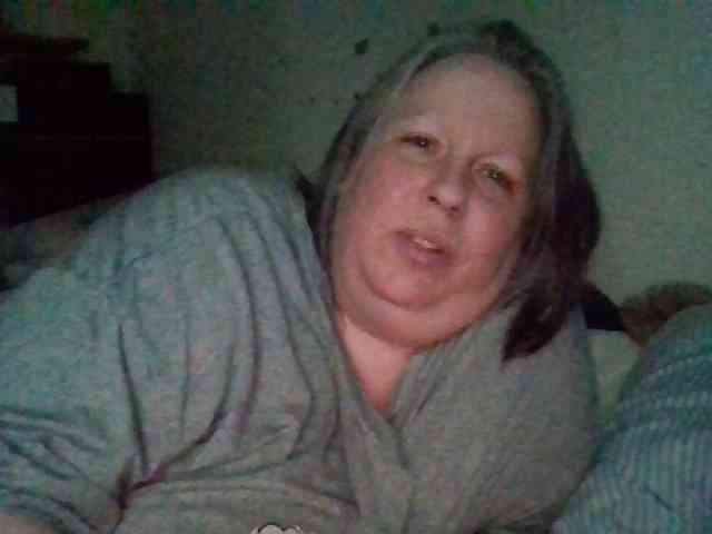 starlight1983 webcam