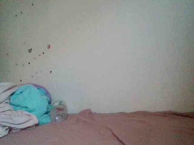 starlight1983 webcam