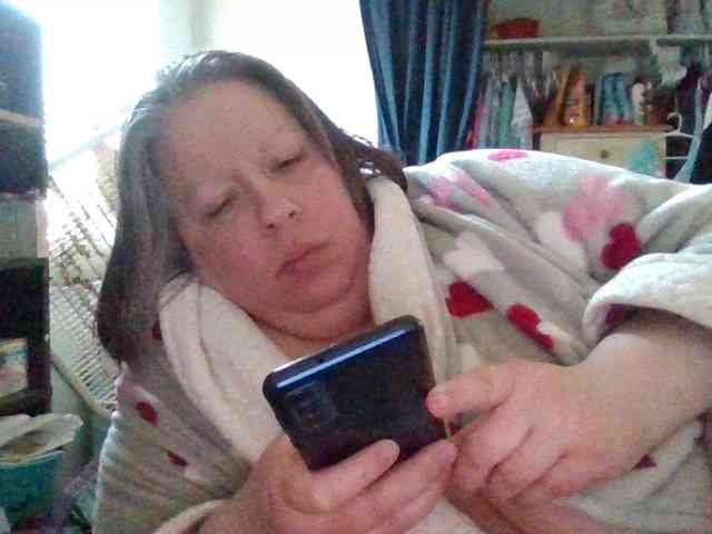 starlight1983 webcam