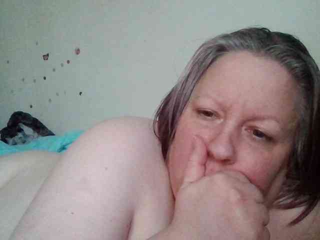 starlight1983 webcam