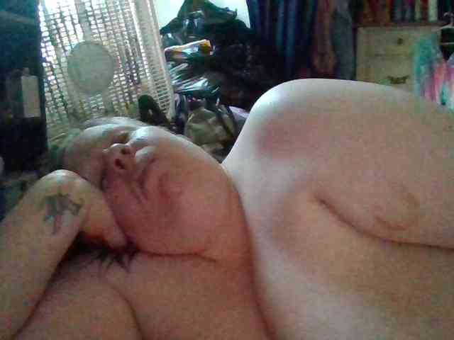 starlight1983 webcam