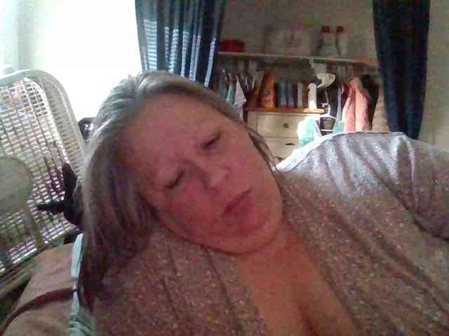 starlight1983 webcam