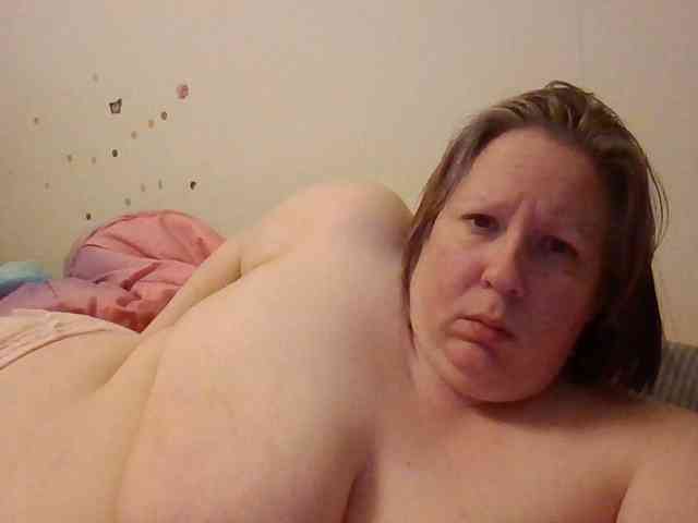 starlight1983 webcam