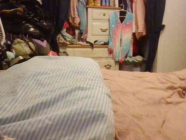 starlight1983 webcam