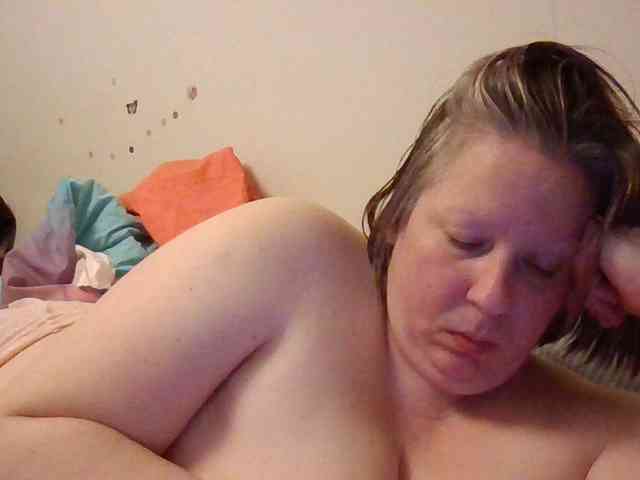 starlight1983 webcam