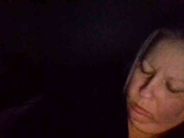 starlight1983 webcam