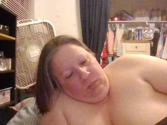 starlight1983 webcam