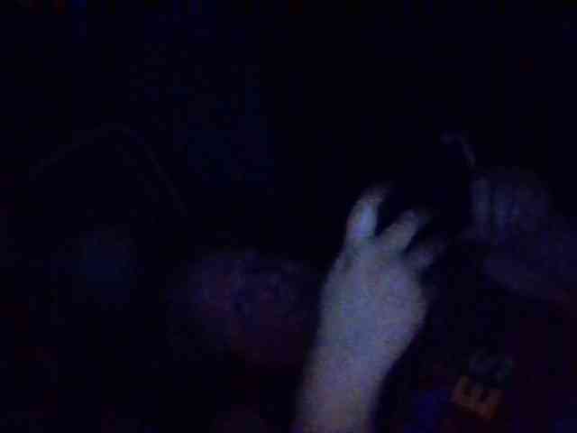 starlight1983 webcam