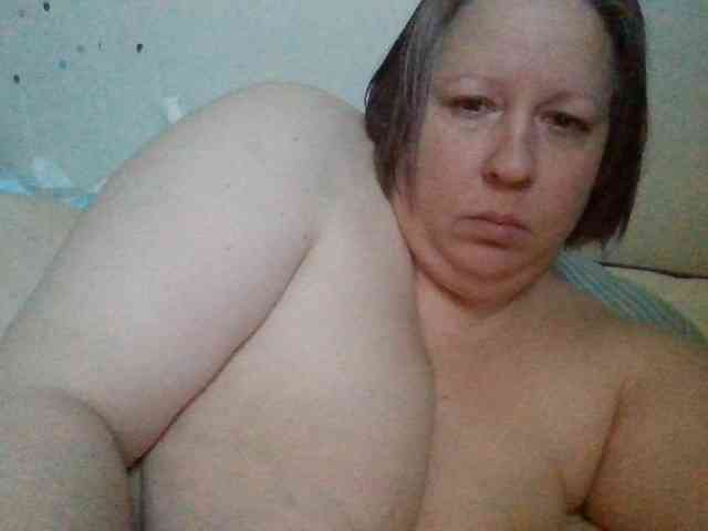 starlight1983 webcam