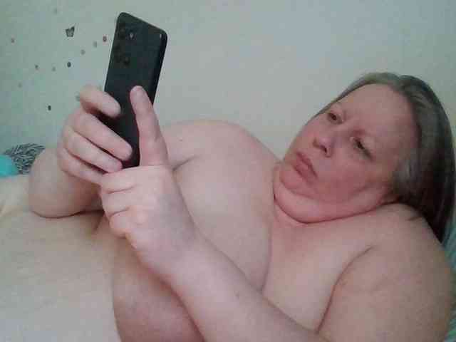 starlight1983 webcam