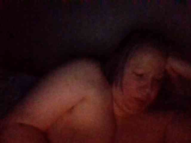 starlight1983 webcam