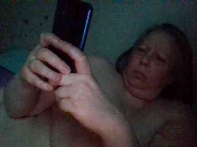 starlight1983 webcam