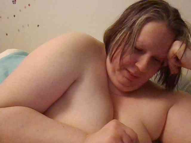 starlight1983 webcam