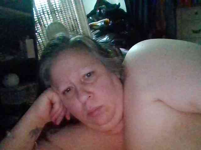 starlight1983 webcam