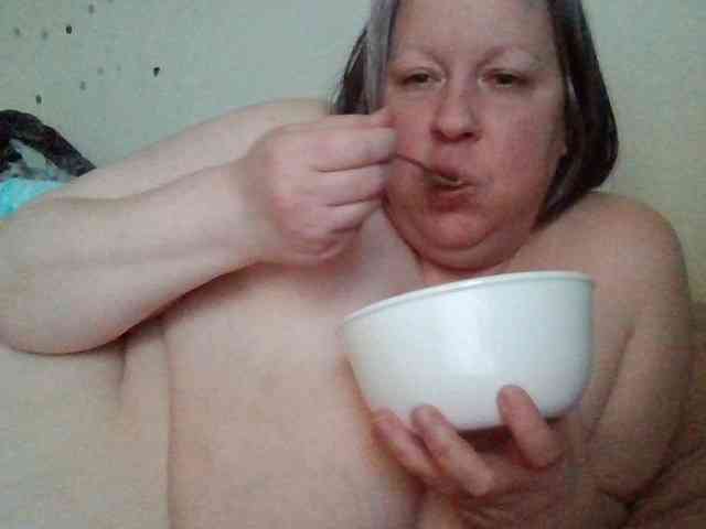 starlight1983 webcam