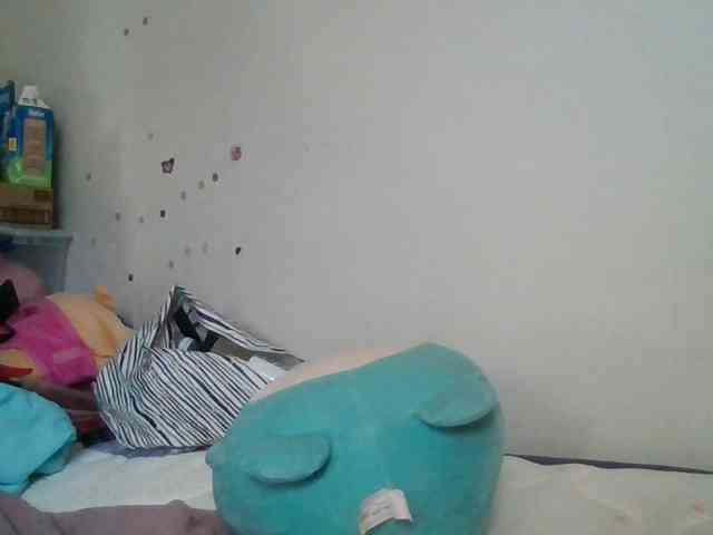starlight1983 webcam
