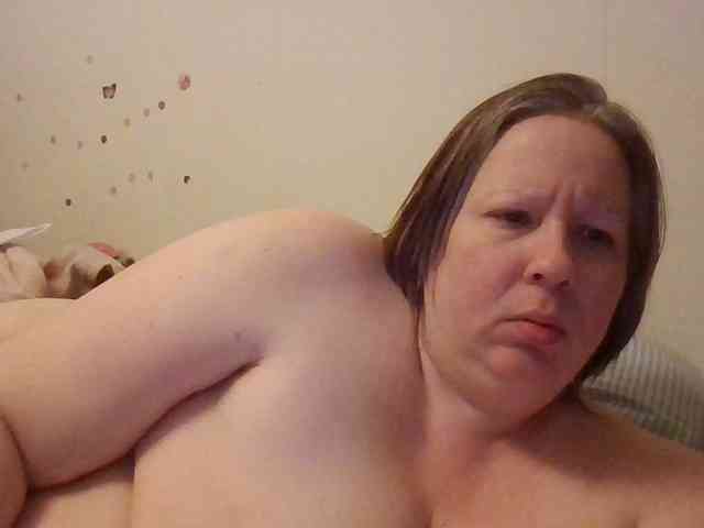 starlight1983 webcam