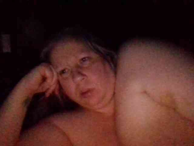 starlight1983 webcam