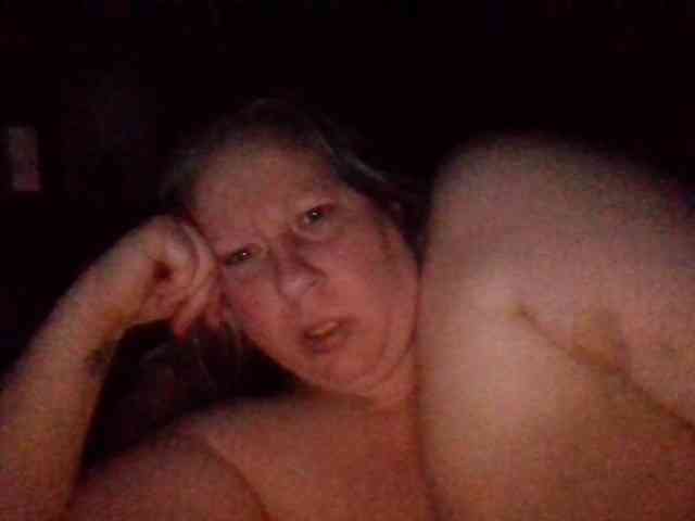 starlight1983 webcam